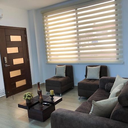 Suites En El Paraiso San Cristobal Galapagos Пуэрто-Бакерисо-Морено Экстерьер фото